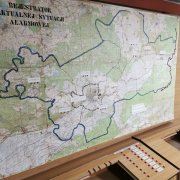 z podziemna wizyta u prezydenta gorzowa wielkopolskiego 8